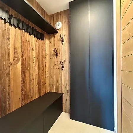 Homency - L'expression B31 *