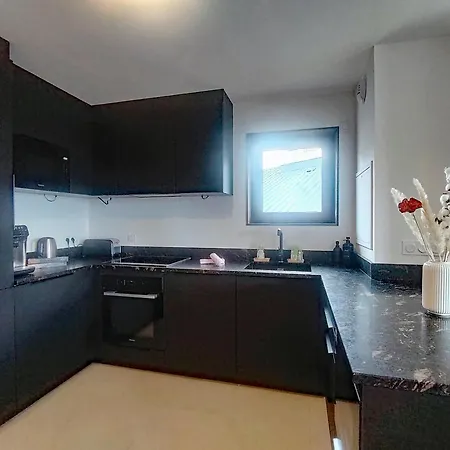 Homency - L'expression B31 * Alpe d'Huez