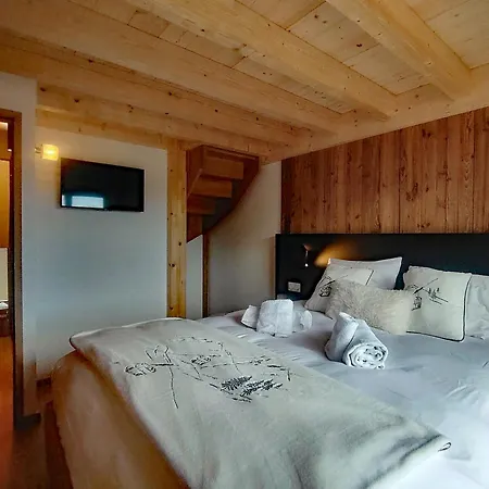 Homency - L'expression B31 * Alpe d'Huez